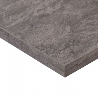 Новинка в магазине тбм-маркет г. Улан-Удэ